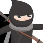 Wholesale Ninjas discount code